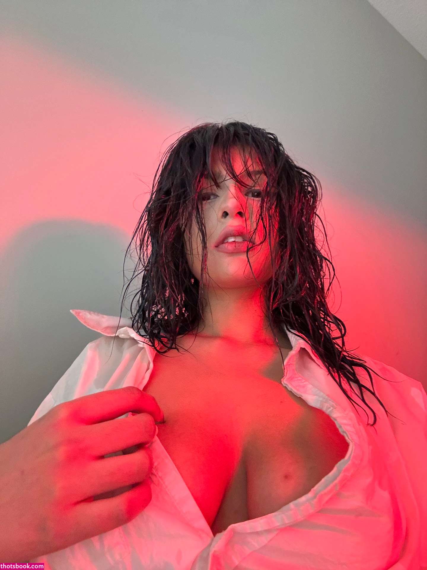 Dhawani Chugh Photo #18