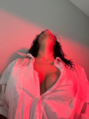 Dhawani Chugh Photo #14