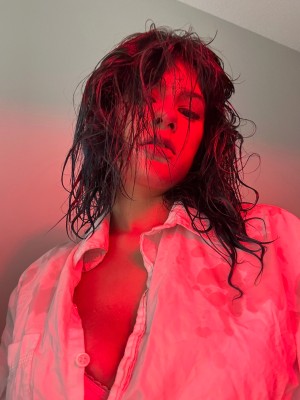 Dhawani Chugh Photo #20