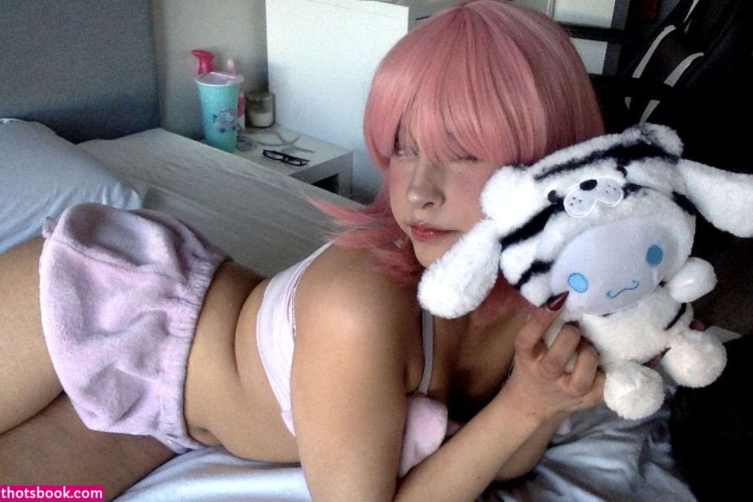 Dhawani Chugh Photo #22