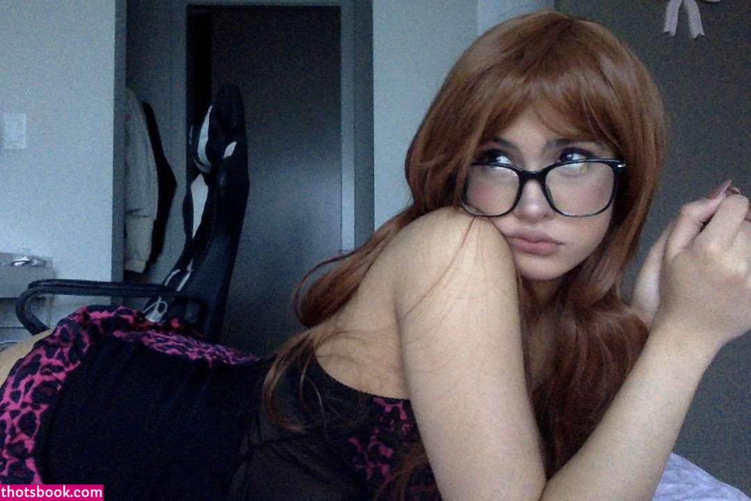 Dhawani Chugh Photo #24