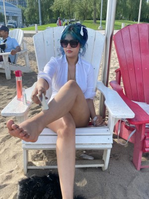 Dhawani Chugh Photo #23