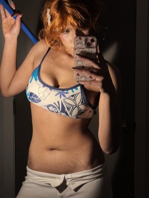 Dhawani Chugh Photo #27