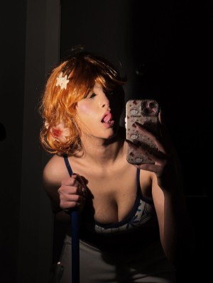 Dhawani Chugh Photo #33