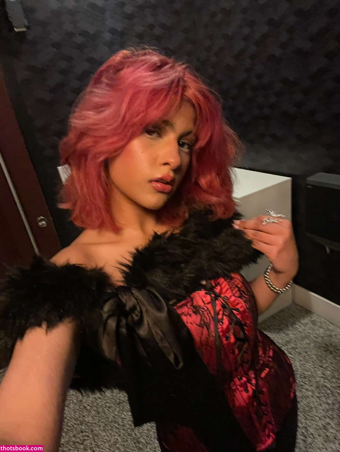 Dhawani Chugh Photo #43