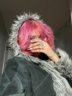 Dhawani Chugh Photo #34