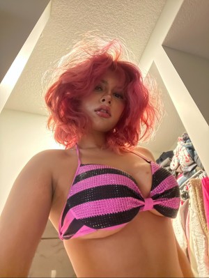 Dhawani Chugh Photo #35