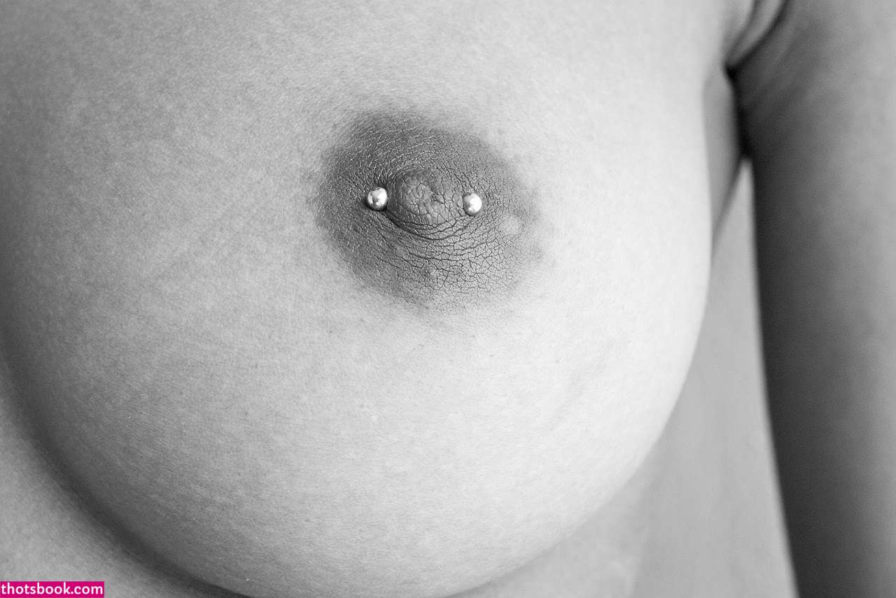 Ebonee Davis Photo #27