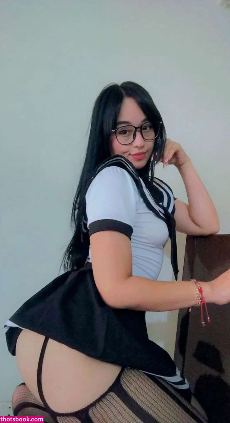 Espinosasirley Photo #2