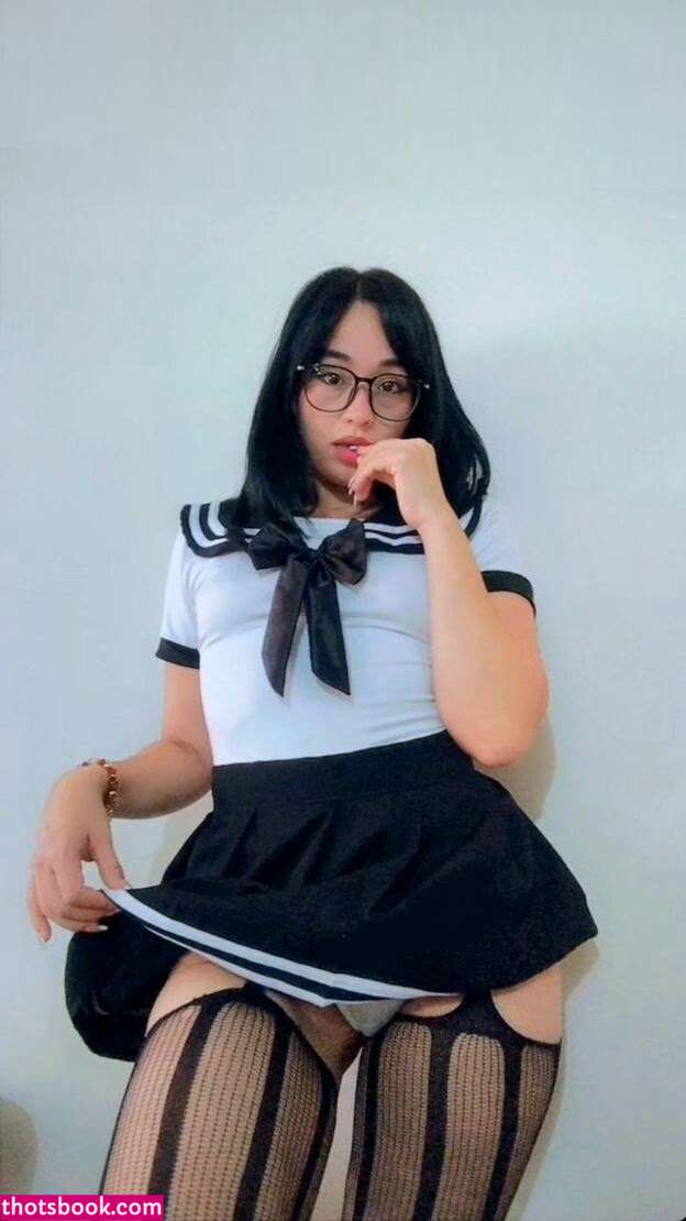 Espinosasirley Photo #3