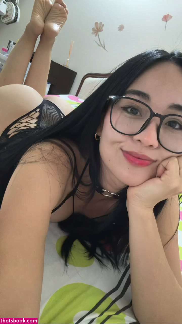 Espinosasirley Photo #4