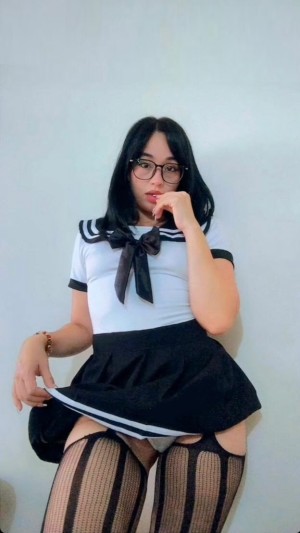 Espinosasirley Photo #3