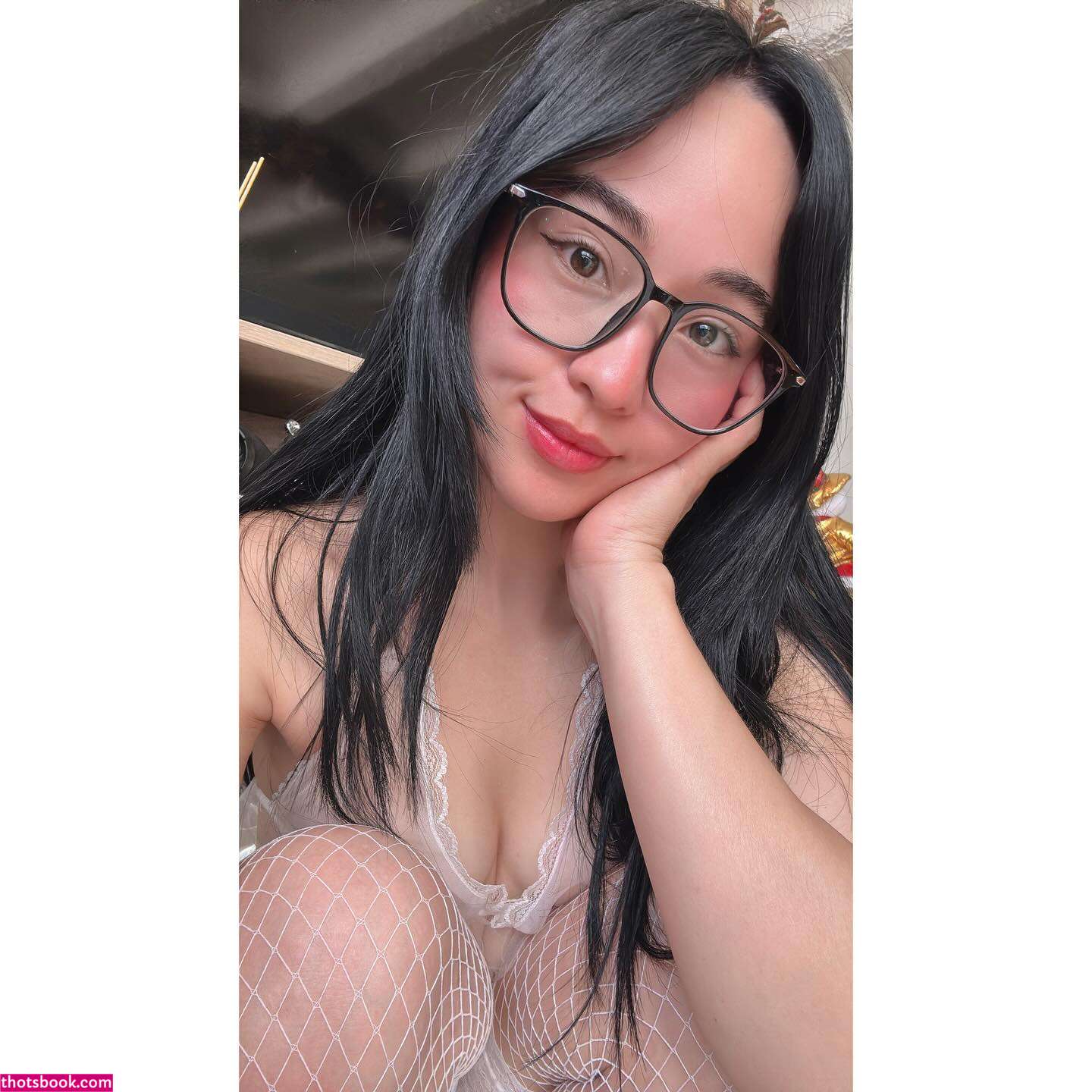 Espinosasirley Photo #18