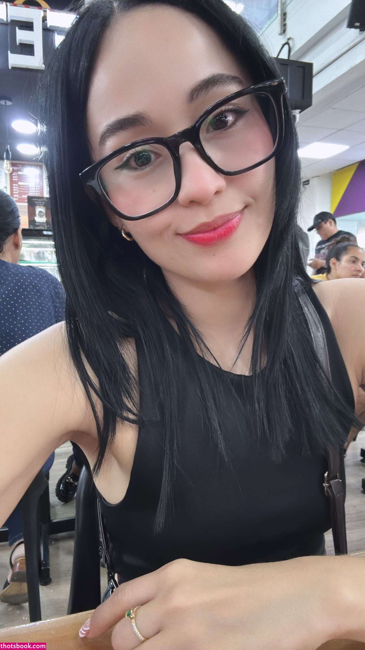 Espinosasirley Photo #21