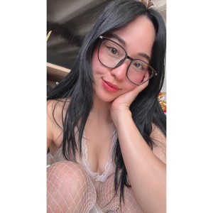 Espinosasirley Photo #18