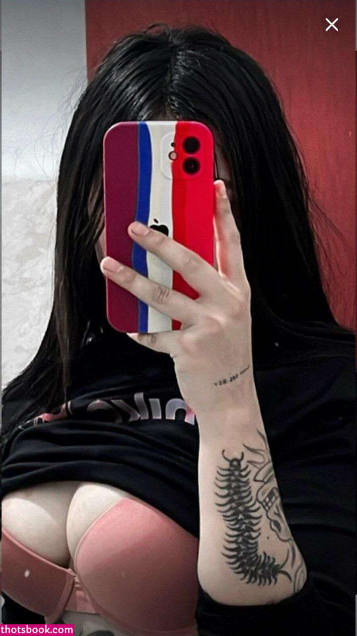 gigimendoza Photo #3