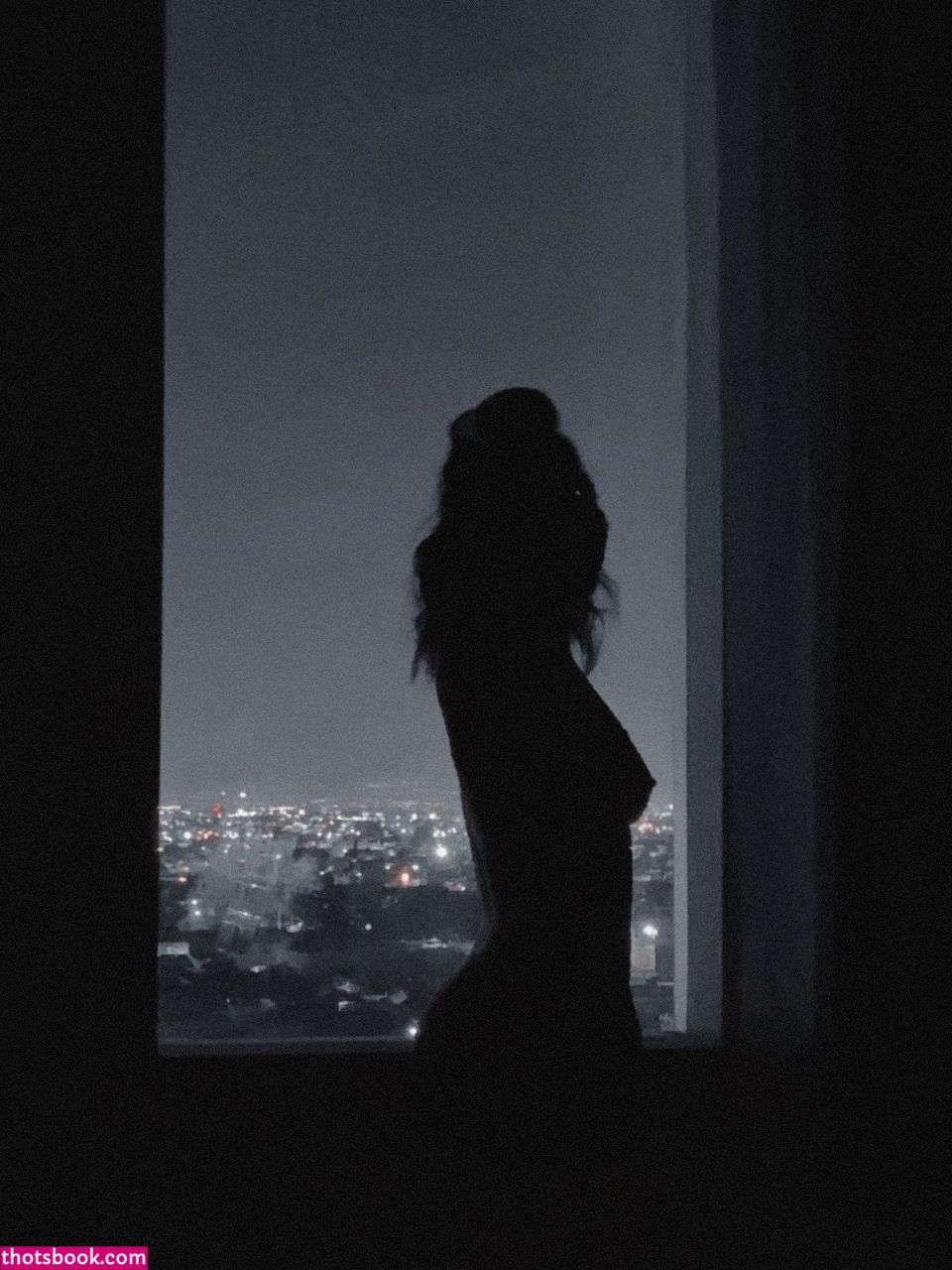 gigimendoza Photo #8