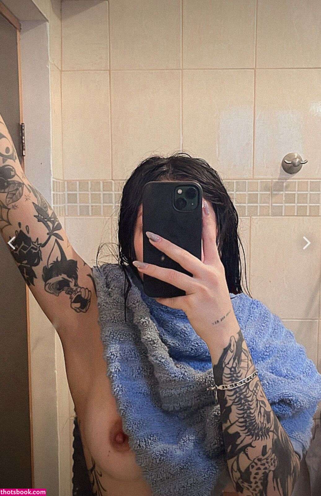 gigimendoza Photo #27