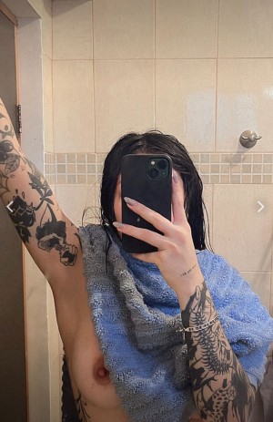 gigimendoza Photo #27