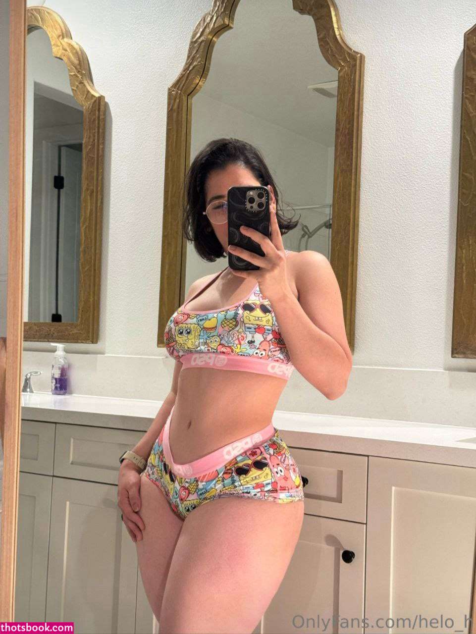 Helddy Hemer Photo #9