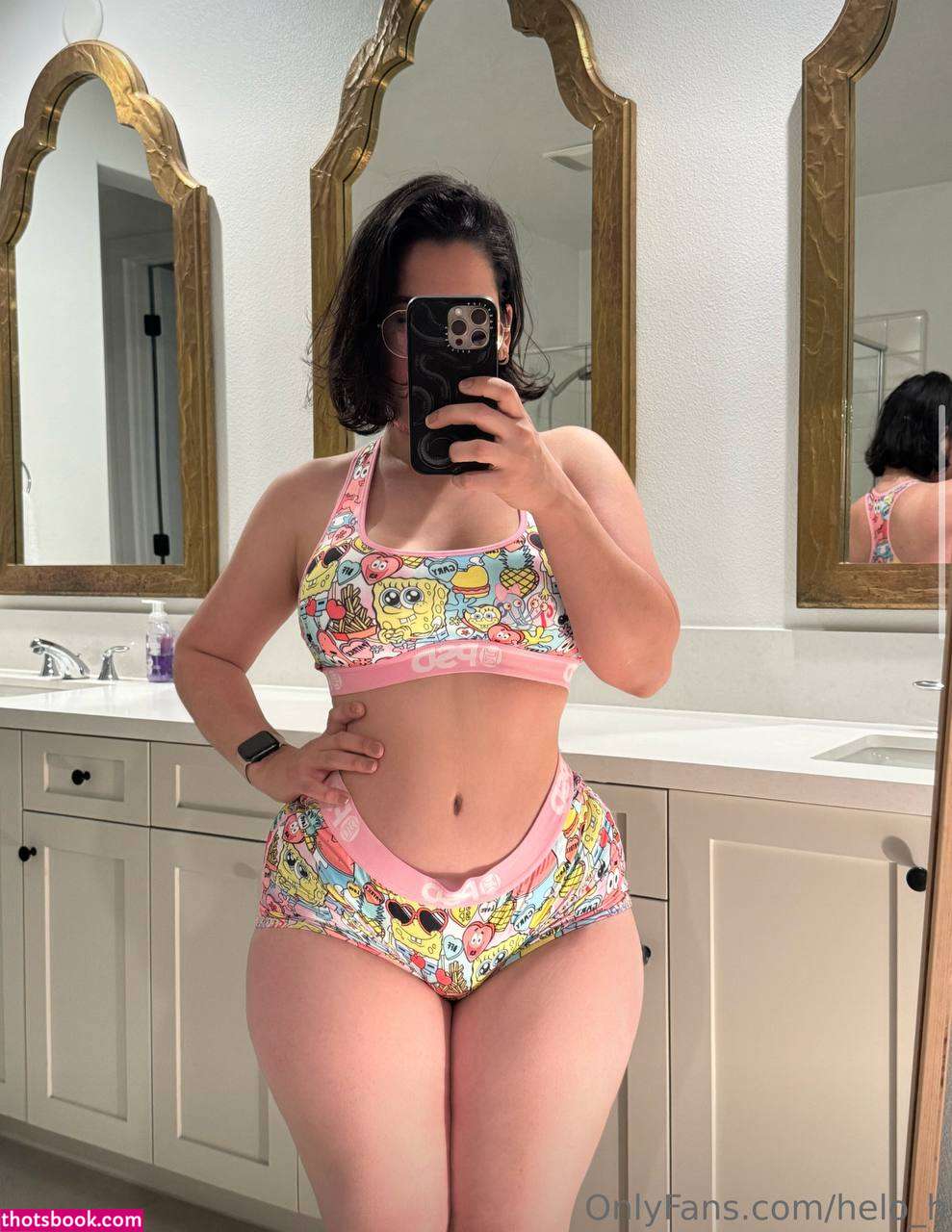 Helddy Hemer Photo #22