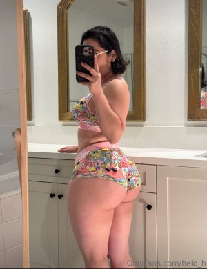 Helddy Hemer Photo #17