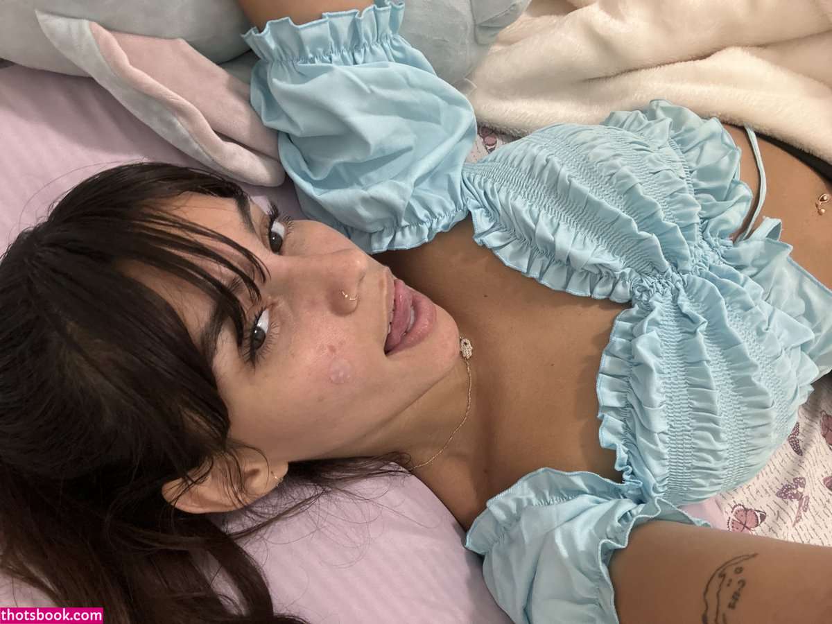 kellyrodriiguezzz Photo #2