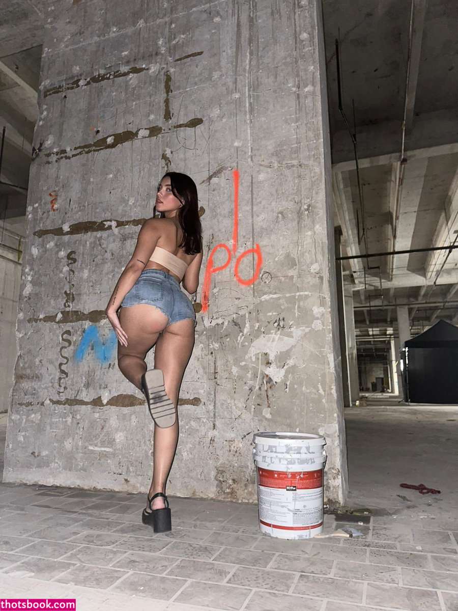 kellyrodriiguezzz Photo #8