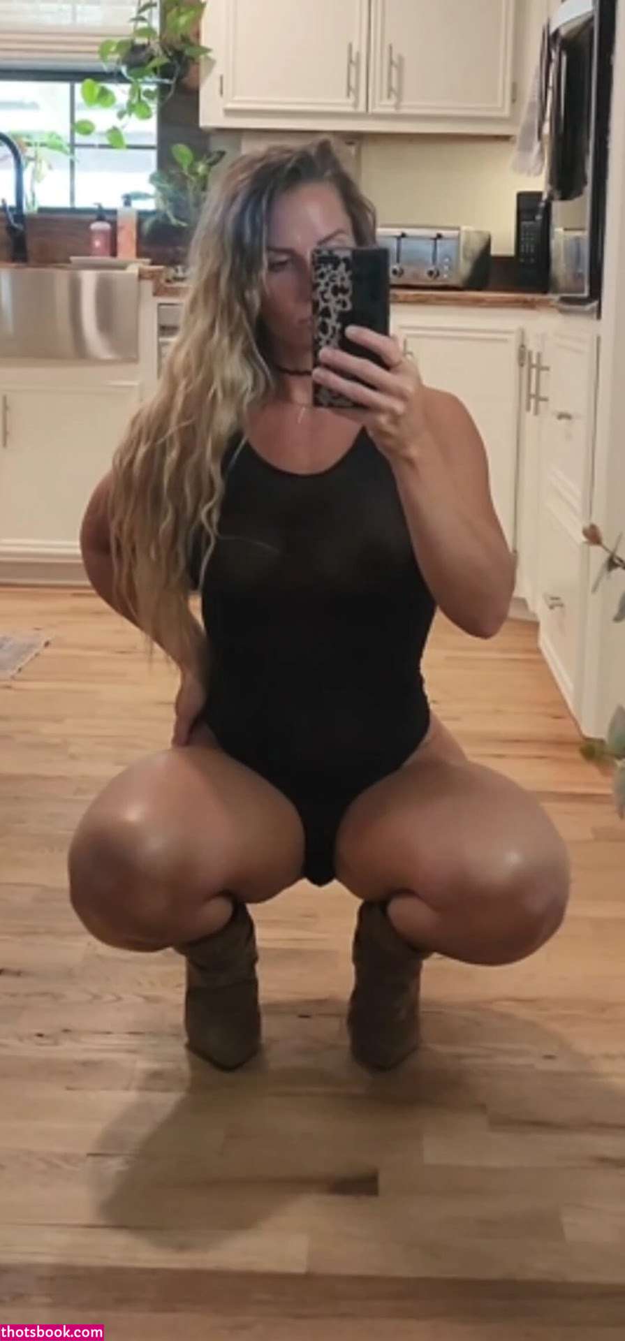 Lisa Richmond Photo #8