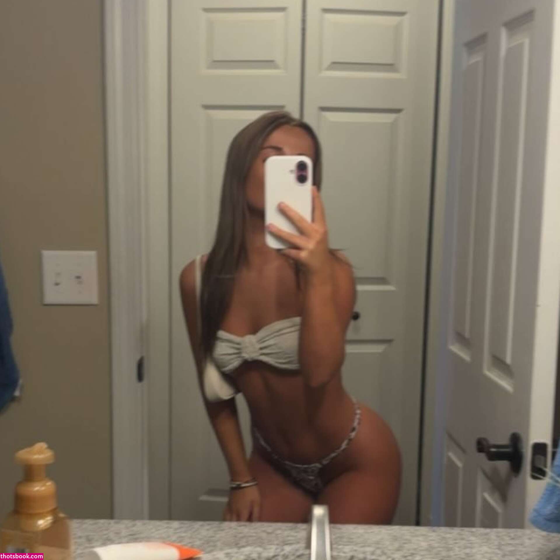 Livromanoo Photo #10