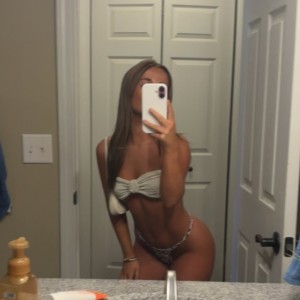 Livromanoo Photo #10