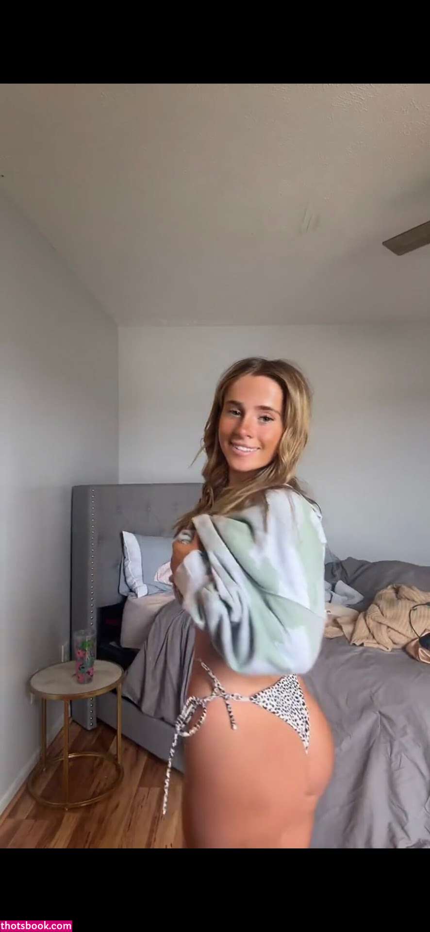 Livromanoo Photo #13