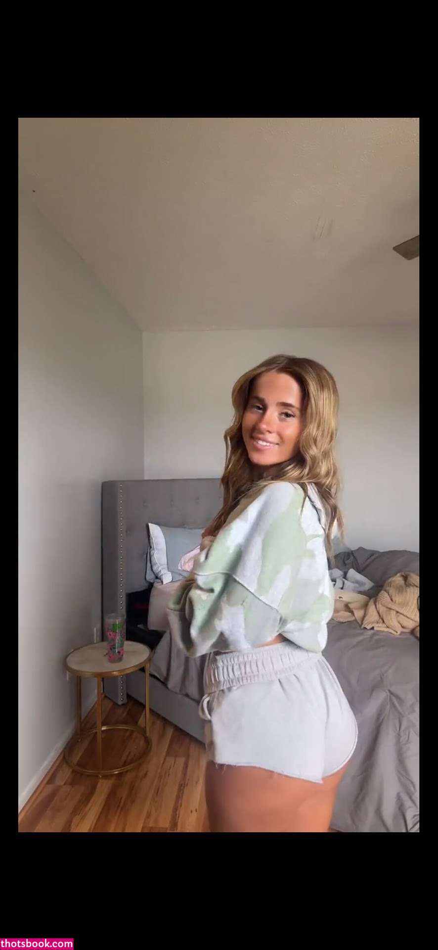 Livromanoo Photo #15