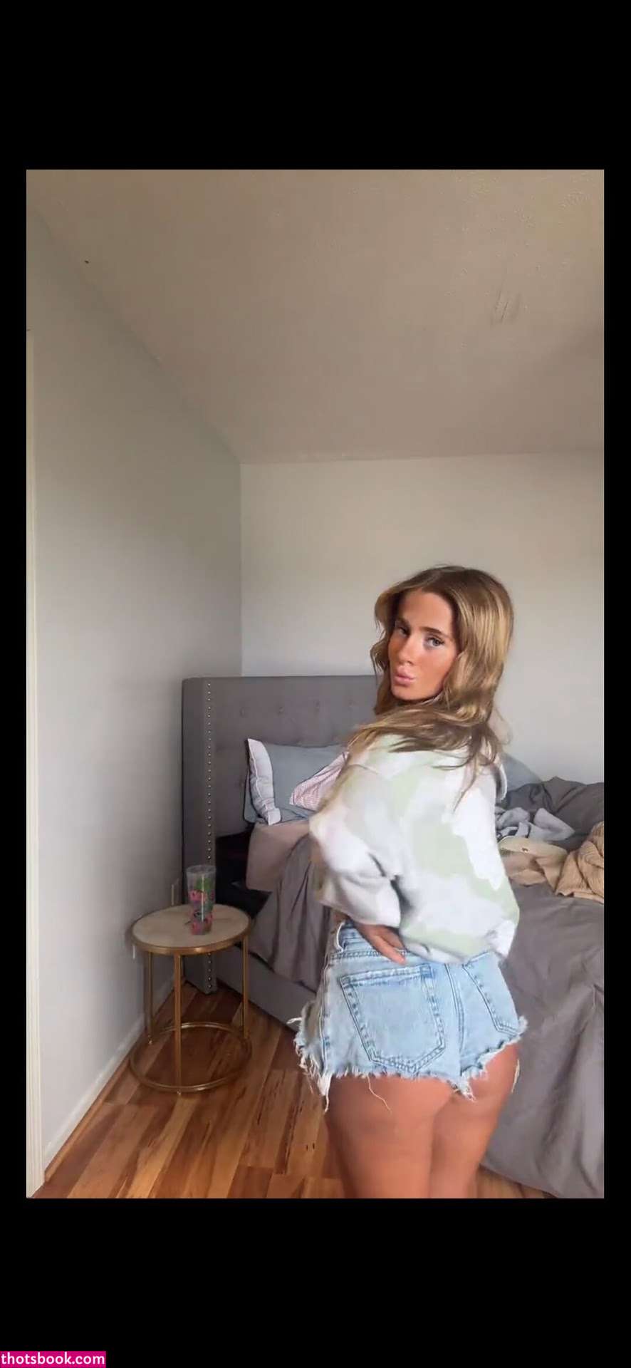 Livromanoo Photo #17