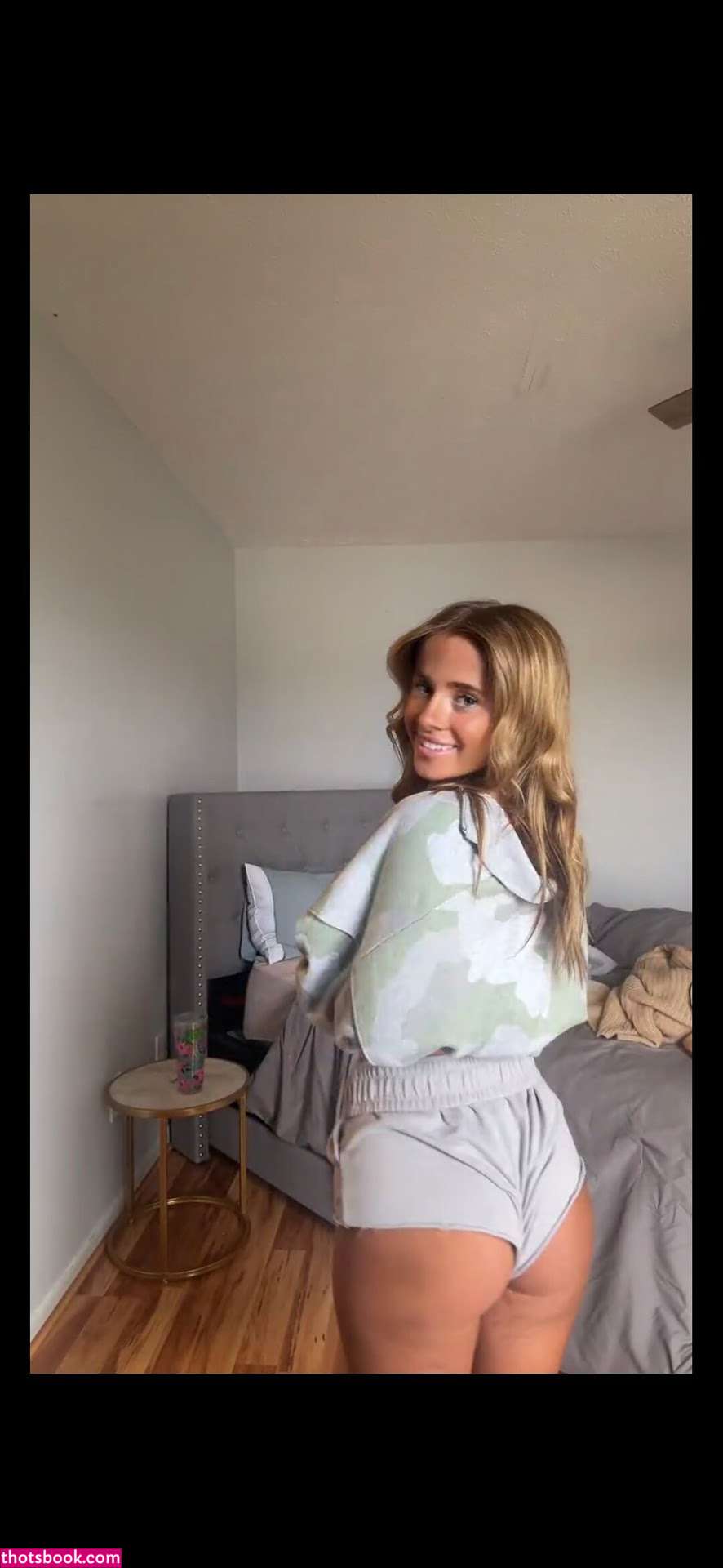 Livromanoo Photo #19