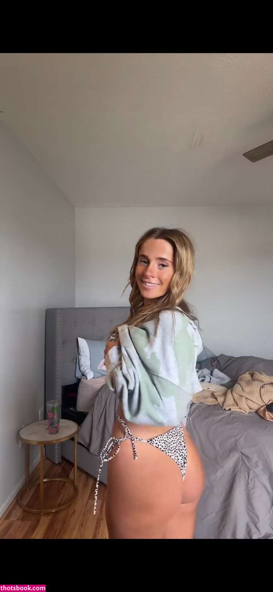 Livromanoo Photo #20