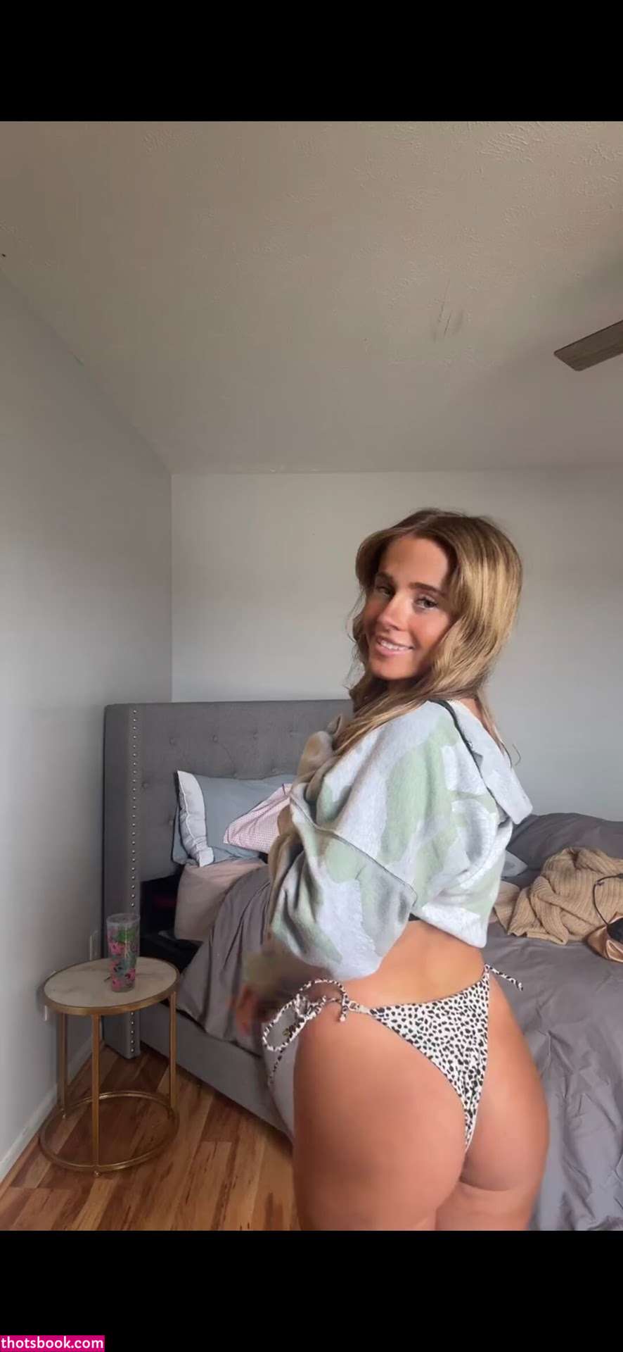 Livromanoo Photo #21