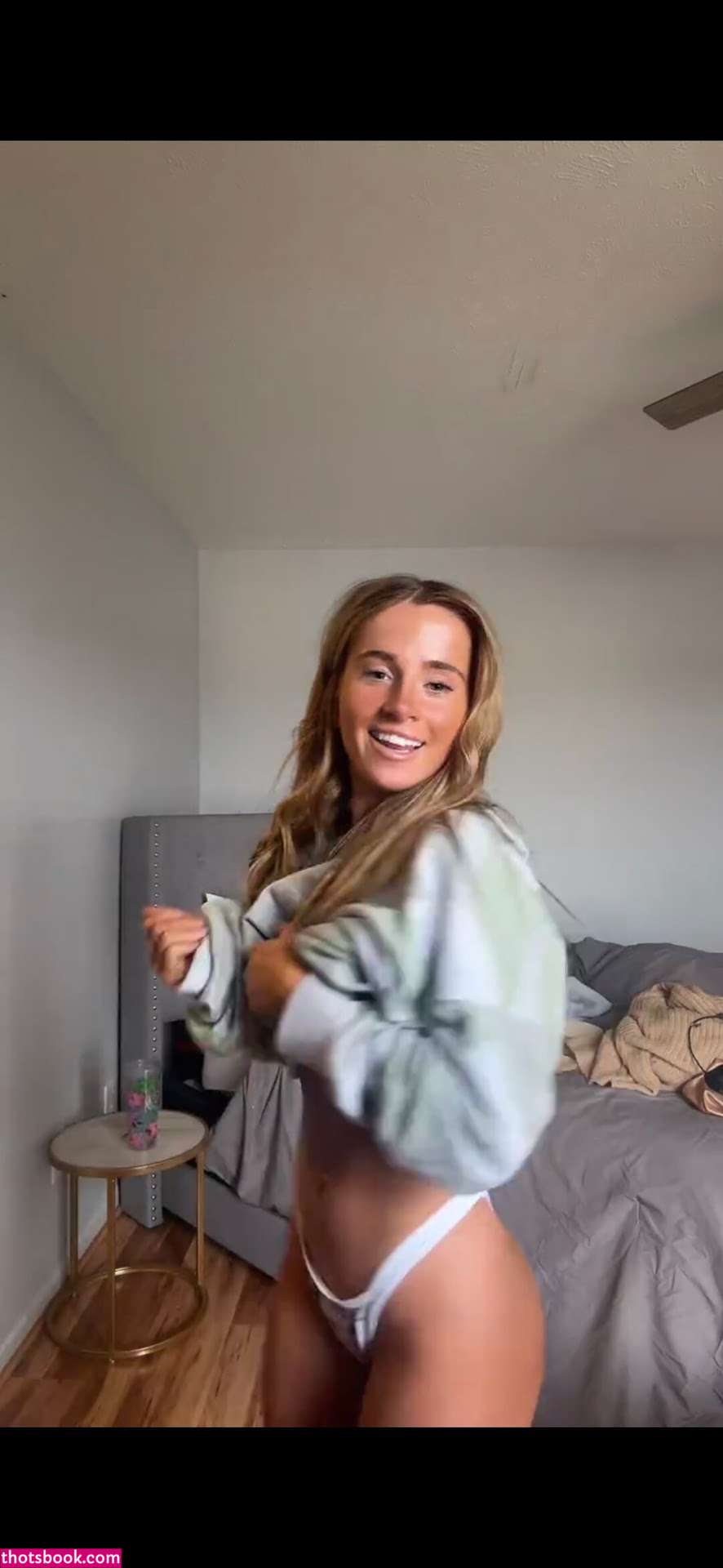 Livromanoo Photo #22