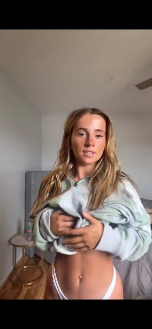 Livromanoo Photo #12