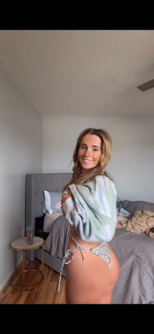 Livromanoo Photo #13