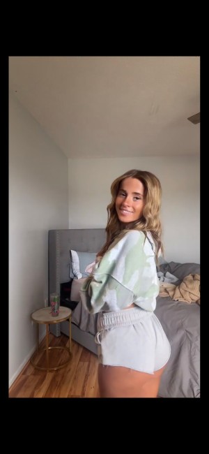 Livromanoo Photo #15