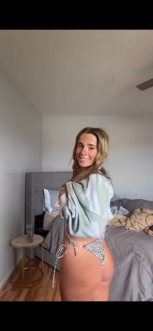 Livromanoo Photo #20