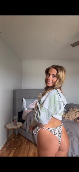 Livromanoo Photo #21