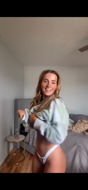 Livromanoo Photo #22