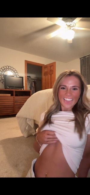 Livromanoo Photo #28