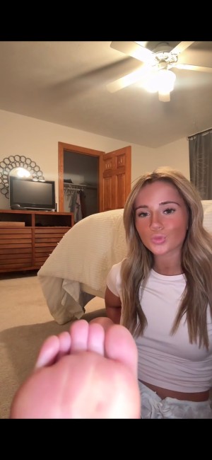 Livromanoo Photo #29