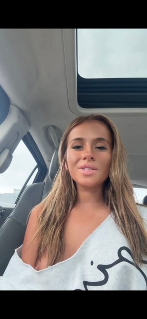 Livromanoo Photo #31