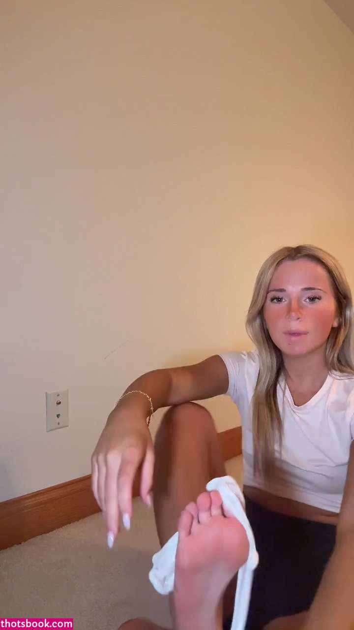 Livromanoo Photo #48