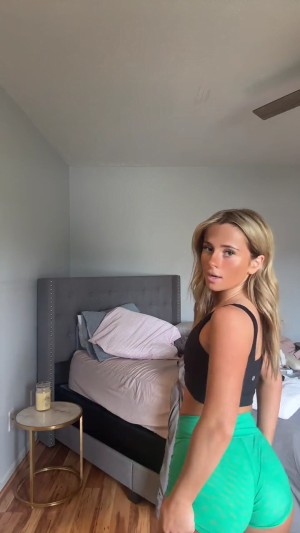 Livromanoo Photo #53