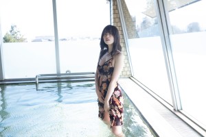 Mariri Sugimoto Photo #12